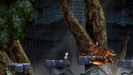 Teslagrad_20230524211006.jpg
