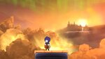 Teslagrad_20230525232713.jpg