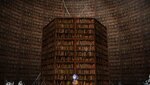 Teslagrad_20230526033639.jpg
