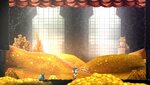 Teslagrad_20230528015255.jpg