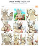 dallemini_2023-5-30_23-0-46.png