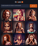 craiyon_205146_friendly_housewife_in_her_kitchen_is_a_secret_werewolf.png