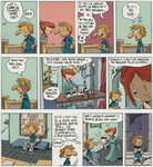 Page 27.jpg