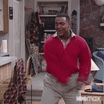 200w (1).gif