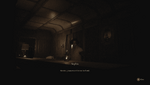 ezgif.com-gif-maker-1.png