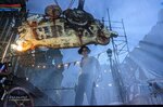 ezgif.com-gif-maker-62.jpg