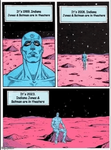 1686488217103.png