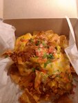 IMG_20230611_172517196.jpg