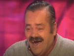 1686613927150.png