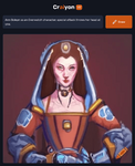 craiyon_152719_Ann_Boleyn_as_an_Overwatch_character__special_attack_throws_her_head_at_you_.png