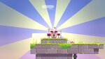 FEZ_20230605004305.jpg