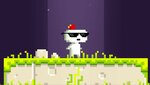 FEZ_20230605010223.jpg