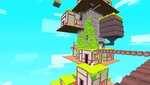 FEZ_20230605013636.jpg