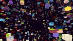 FEZ_20230609013939.jpg
