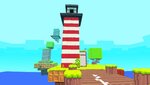 FEZ_20230609014836.jpg