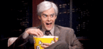 giphy (21).gif