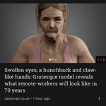 Screenshot_20230616-124514.png