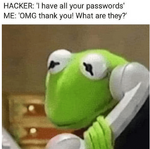 1687004061474.png