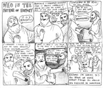 Herodotus.png Herodotus.png
