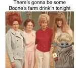1687087549975.png