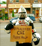 1687088494623.png