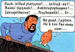 abXweXb.png abXweXb.png