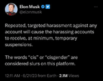 1687361729882.png 1687361729882.png