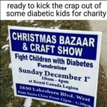 1687688741500.png