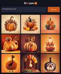 craiyon_052347_thanksgiving_party_sign.png