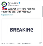1687758172178.png