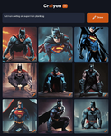 craiyon_155852_batman_owling_on_superman_planking.png