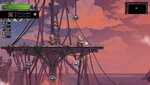 Rogue Legacy 2_20230621012819.jpg