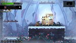 Rogue Legacy 2_20230624195457.jpg