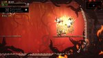 Rogue Legacy 2_20230626140533.jpg