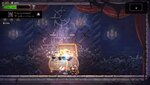 Rogue Legacy 2_20230620204725.jpg