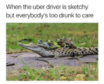 1687948546202.png