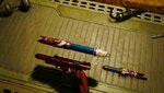 ezgif.com-gif-maker-2.jpg