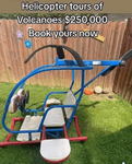 1687974597720.png