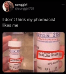1687974677404.png