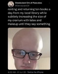 1687974733093.png