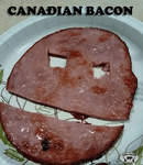 1688033498142.png
