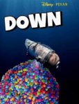 1688051226599.png