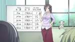 Capture222 - Copy.JPG