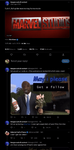 Screenshot_20230703-164848.png