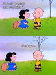 1688399511243.png