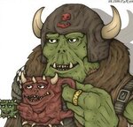 FpdI7iEXwAI4l42.jpg
