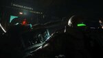 ezgif.com-gif-maker-4.jpg