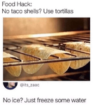 1688563026385.png