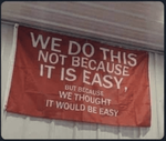 1688563210295.png