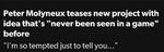Screenshot_20230706-203755.png